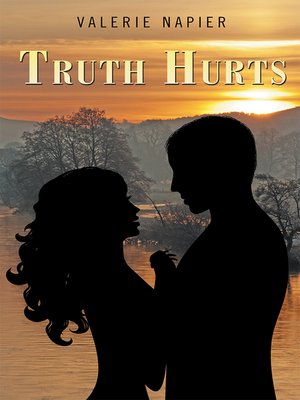 cover image of Truth Hurts